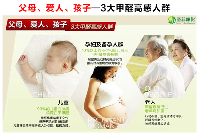 三大高危人群图_副本.jpg 三大高危人群图_副本.jpg